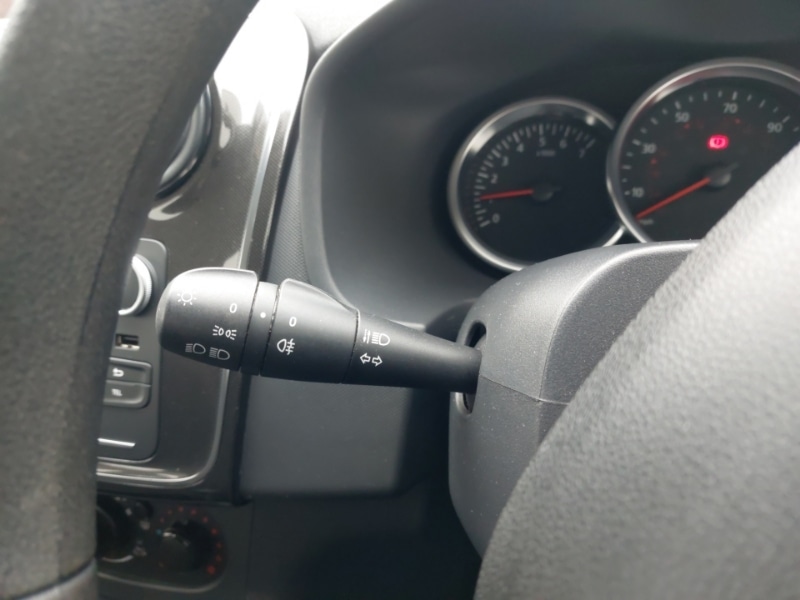 Used Dacia Sandero 2019 for sale - 76459704: Photo 13