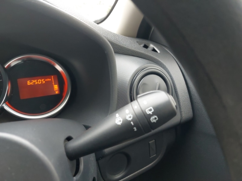 Used Dacia Sandero 2019 for sale - 76459704: Photo 14