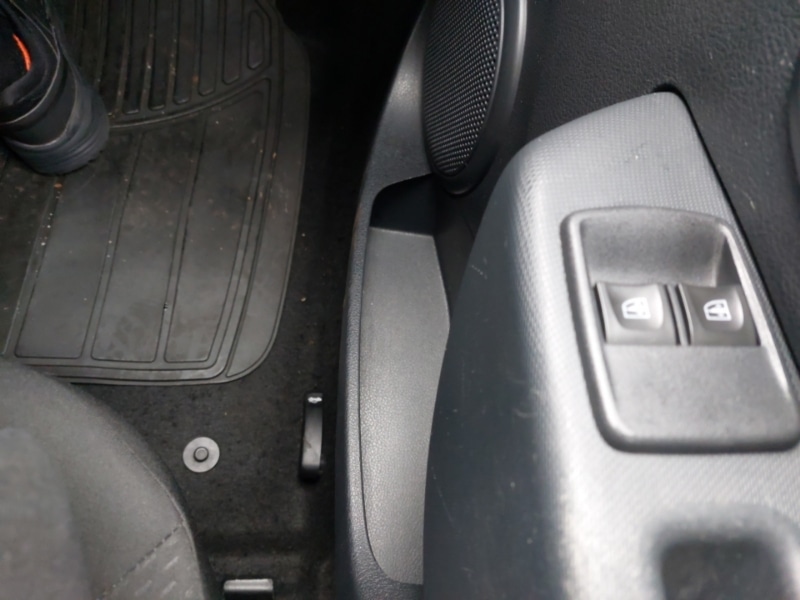 Used Dacia Sandero 2019 for sale - 76459704: Photo 16