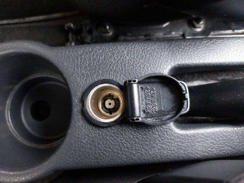 Used Dacia Sandero 2019 for sale - 76459704: Photo 17