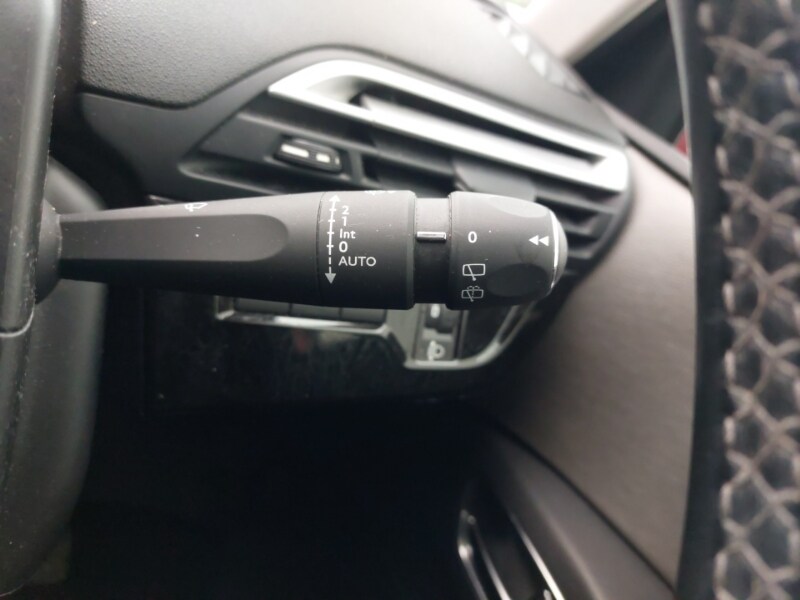 Used Citroen C4 Grand Picasso 2019 for sale - 77183548: Photo 17