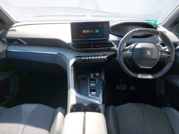 Used Peugeot 3008 2024 for sale - 74641415: Photo
