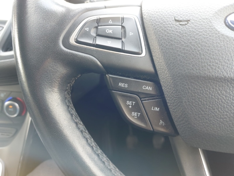 Used Ford Kuga 2018 for sale - 76478742: Photo 14