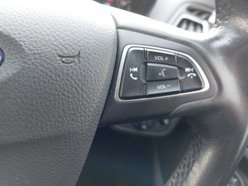 Used Ford Kuga 2018 for sale - 76478742: Photo 15