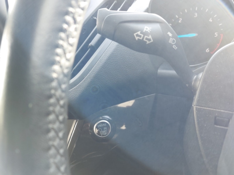 Used Ford Kuga 2018 for sale - 76478742: Photo 16