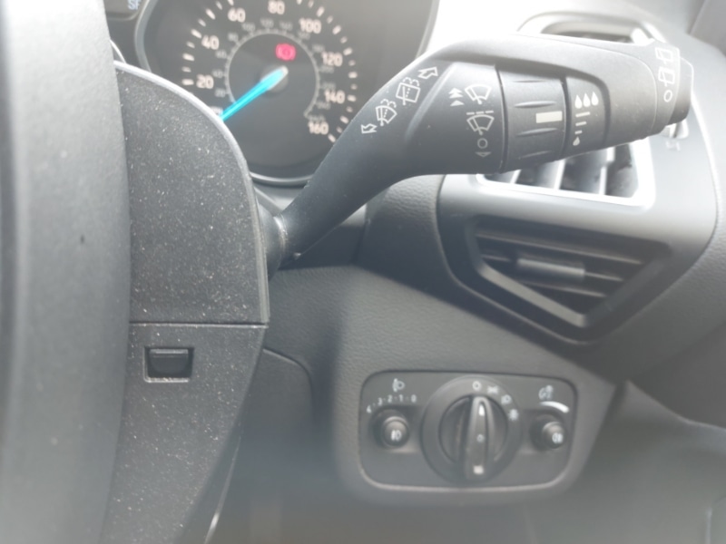 Used Ford Kuga 2018 for sale - 76478742: Photo 17