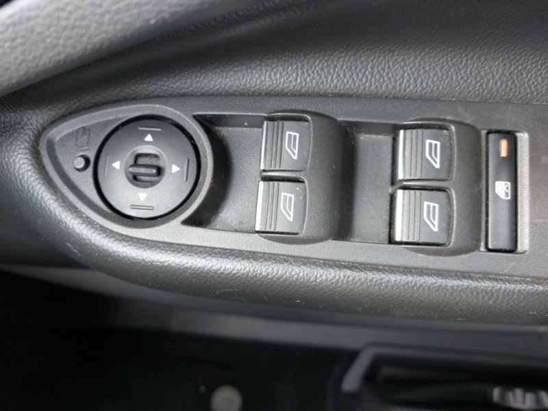 Used Ford Kuga 2018 for sale - 76478742: Photo 18