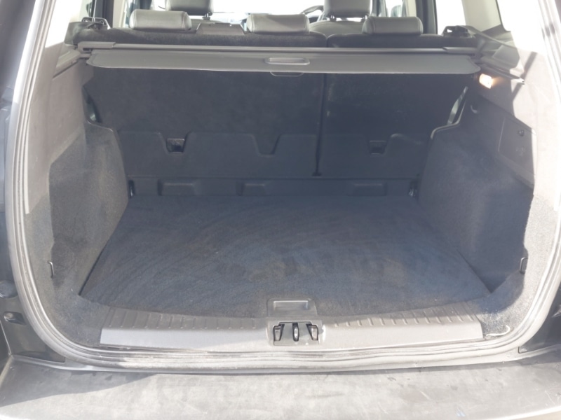 Used Ford Kuga 2018 for sale - 76478742: Photo 8