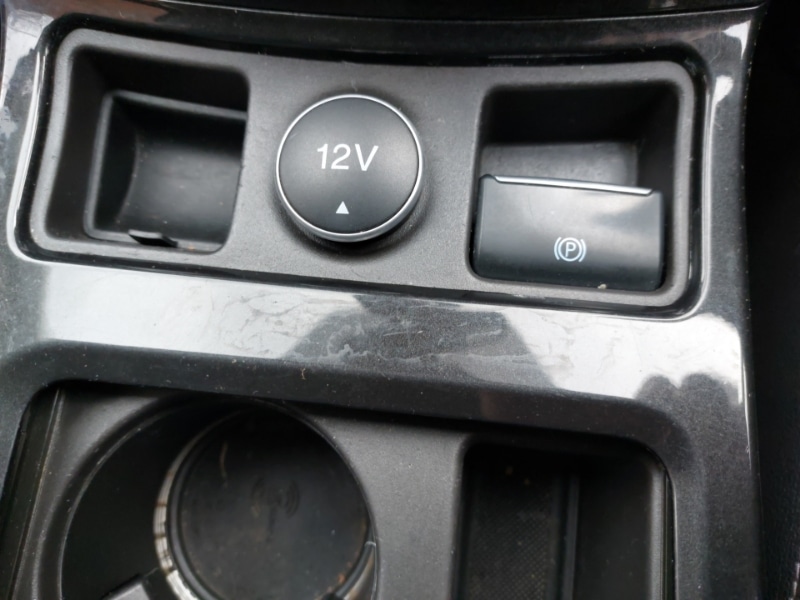 Used Ford Kuga 2018 for sale - 78079785: Photo 19