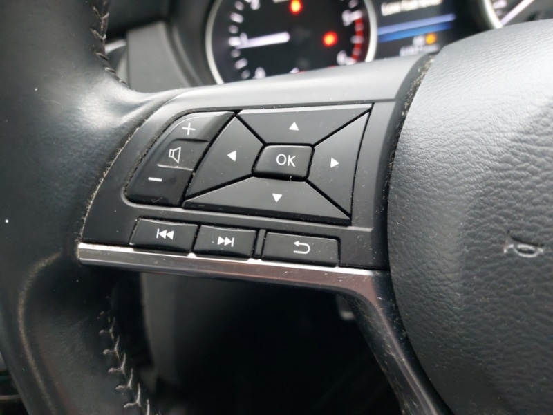 Used Nissan Qashqai 2019 for sale - 77293829: Photo 13