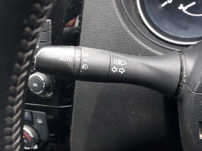 Used Nissan Qashqai 2019 for sale - 77293829: Photo 14