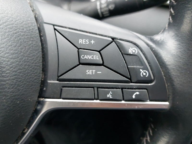 Used Nissan Qashqai 2019 for sale - 77293829: Photo 15