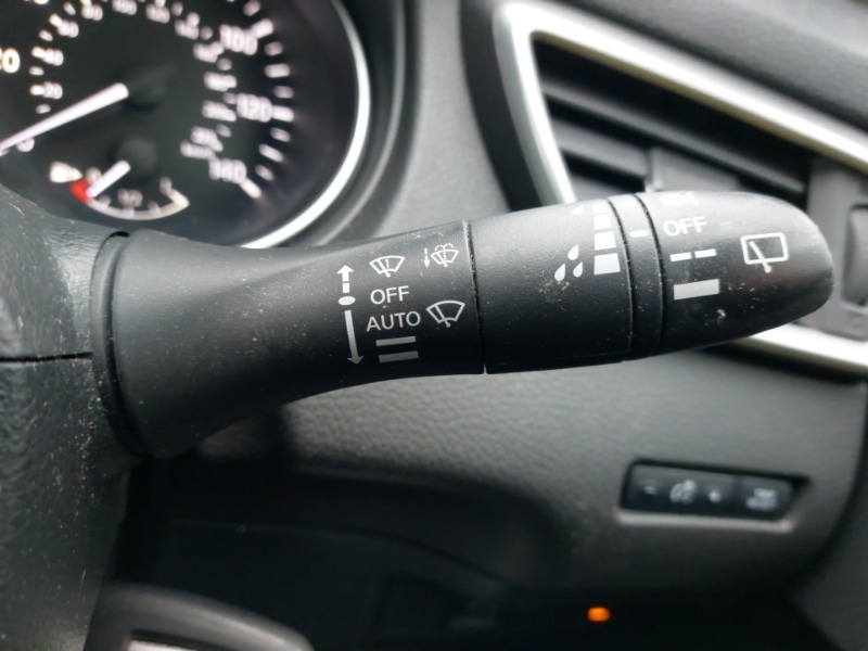 Used Nissan Qashqai 2019 for sale - 77293829: Photo 16