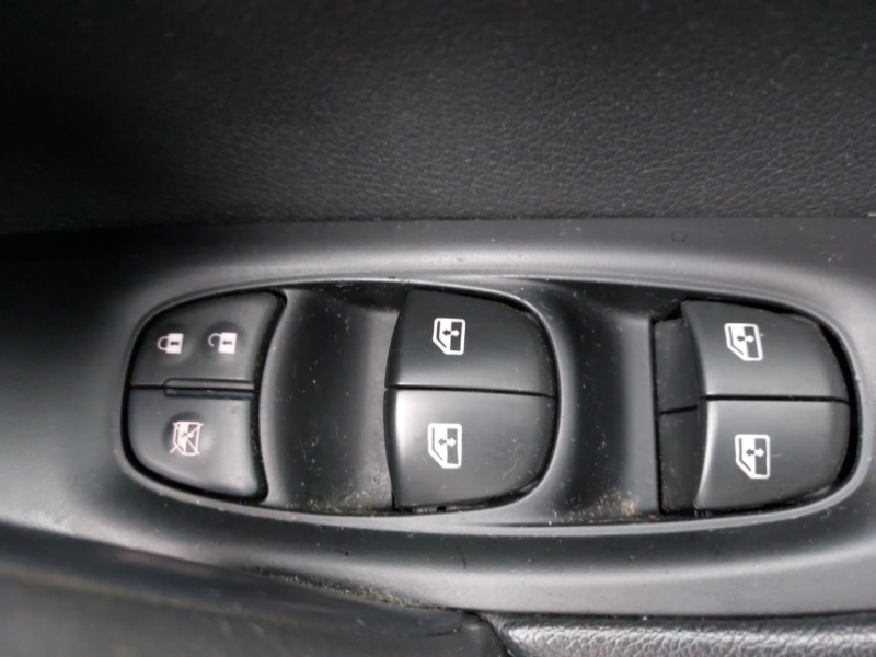 Used Nissan Qashqai 2019 for sale - 77293829: Photo 17