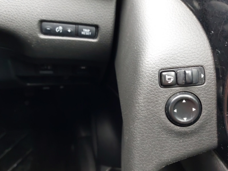 Used Nissan Qashqai 2019 for sale - 77293829: Photo 19