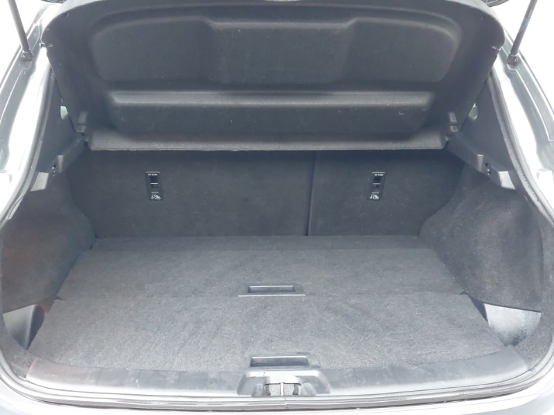 Used Nissan Qashqai 2019 for sale - 77293829: Photo 8