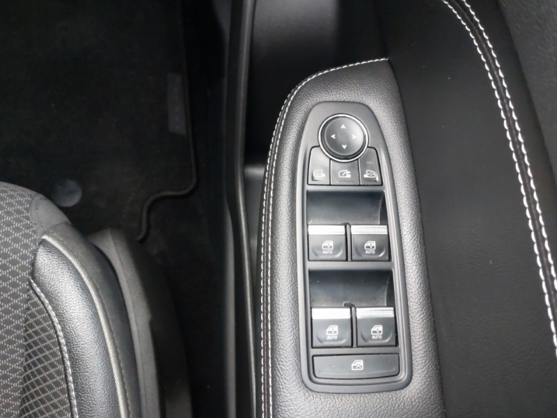 Used Renault Arkana 2022 for sale - 77169185: Photo 18