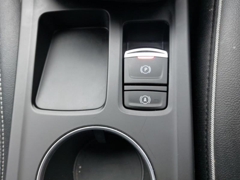 Used Renault Arkana 2022 for sale - 77169185: Photo 19