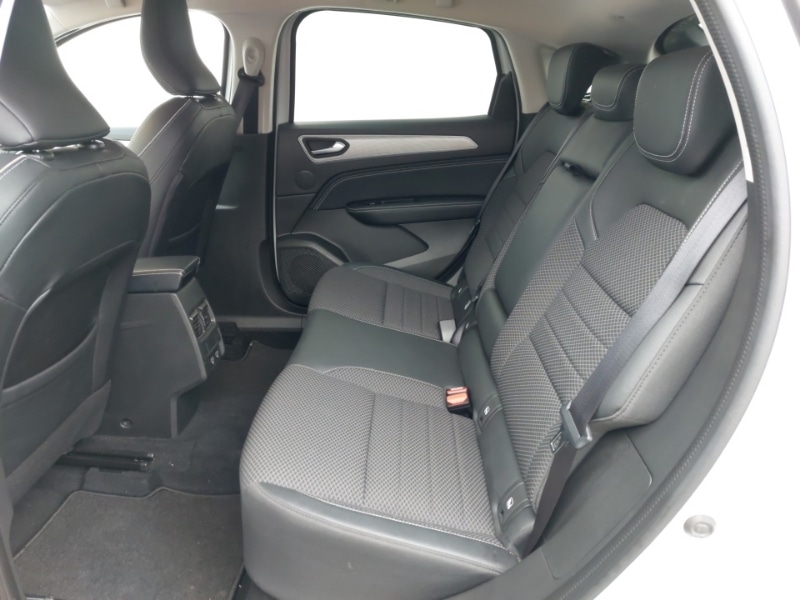 Used Renault Arkana 2022 for sale - 77169185: Photo 6