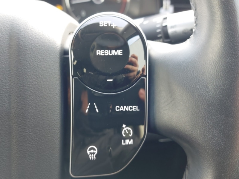 Used Land Rover Range Rover Evoque 2019 for sale - 76707989: Photo 15