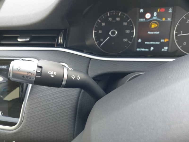 Used Land Rover Range Rover Evoque 2019 for sale - 76707989: Photo 17