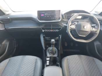 Used Peugeot 208 2024 for sale - 74240533: Photo