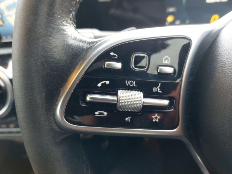 Used Mercedes-Benz A-Class 2019 for sale - 77028493: Photo 14