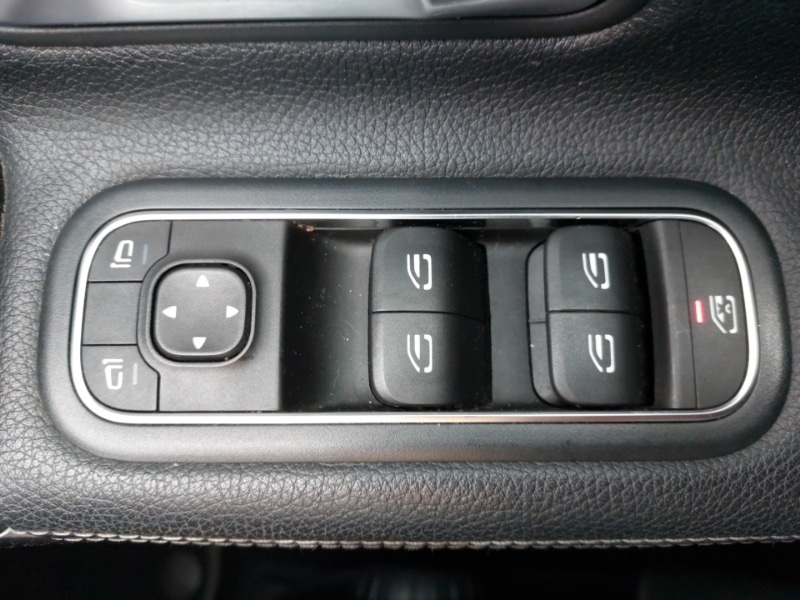 Used Mercedes-Benz A-Class 2019 for sale - 77028493: Photo 18