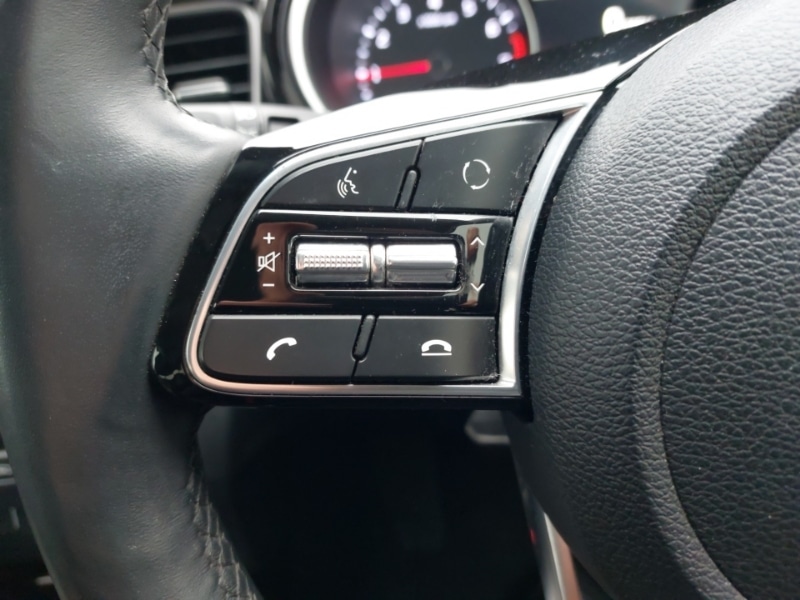 Used Kia XCeed 2022 for sale - 77846918: Photo 14