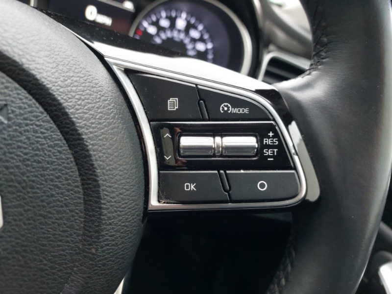 Used Kia XCeed 2022 for sale - 77846918: Photo 16