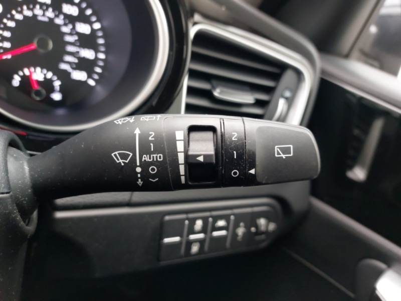 Used Kia XCeed 2022 for sale - 77846918: Photo 17