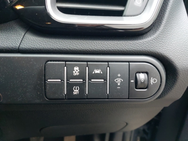 Used Kia XCeed 2022 for sale - 77846918: Photo 19