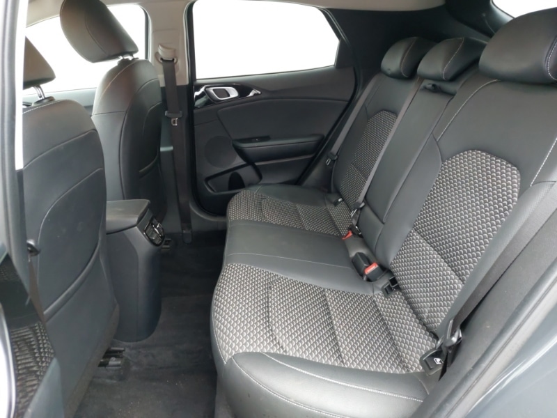 Used Kia XCeed 2022 for sale - 77846918: Photo 6