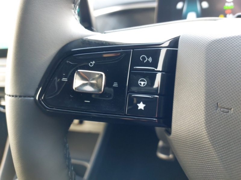 Used MG MG3 2024 for sale - 76651665: Photo 14