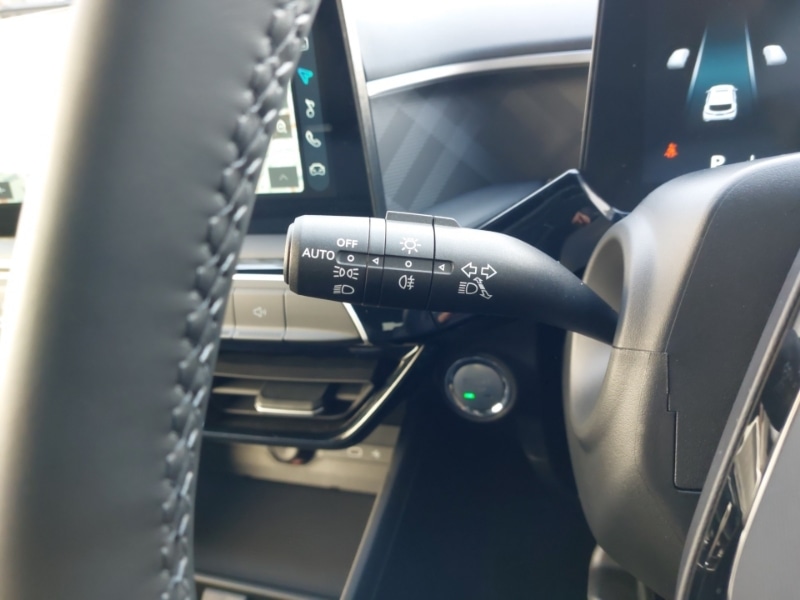 Used MG MG3 2024 for sale - 76651665: Photo 15