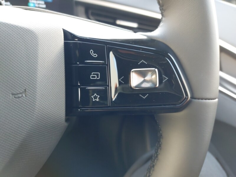 Used MG MG3 2024 for sale - 76651665: Photo 16