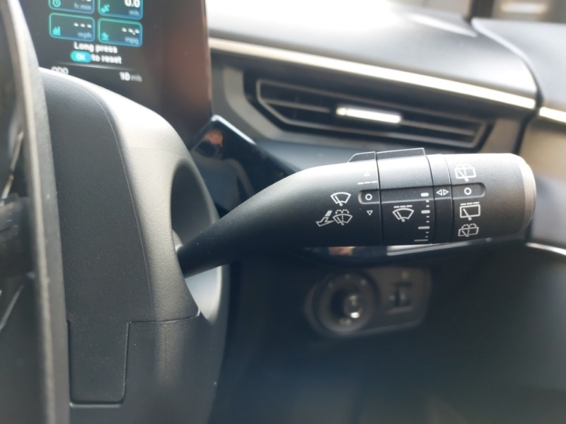 Used MG MG3 2024 for sale - 76651665: Photo 17