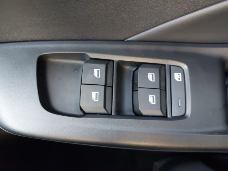 Used MG MG3 2024 for sale - 76651665: Photo 18