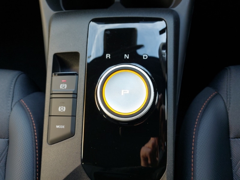 Used MG MG3 2024 for sale - 76651665: Photo 19