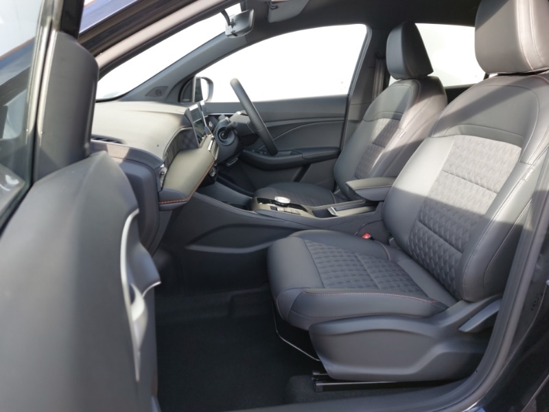 Used MG MG3 2024 for sale - 76651665: Photo 5