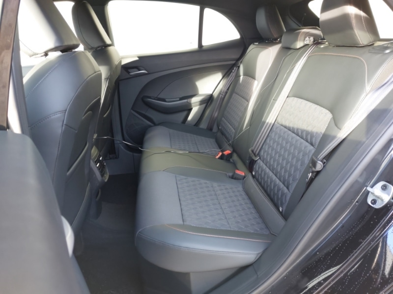 Used MG MG3 2024 for sale - 76651665: Photo 6