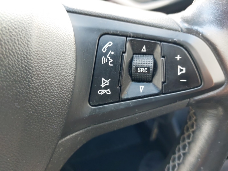 Used Vauxhall Corsa 2017 for sale - 76736942: Photo 15