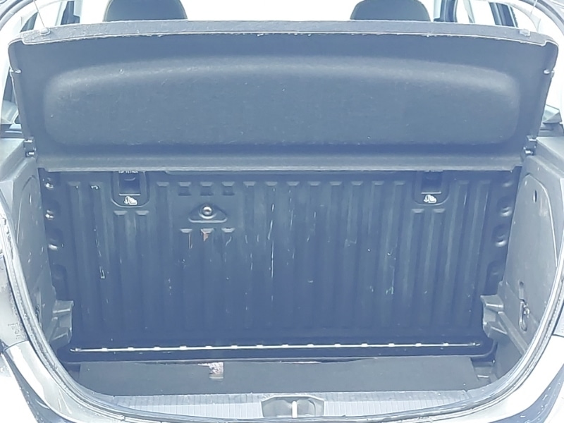 Used Vauxhall Corsa 2017 for sale - 76736942: Photo 8