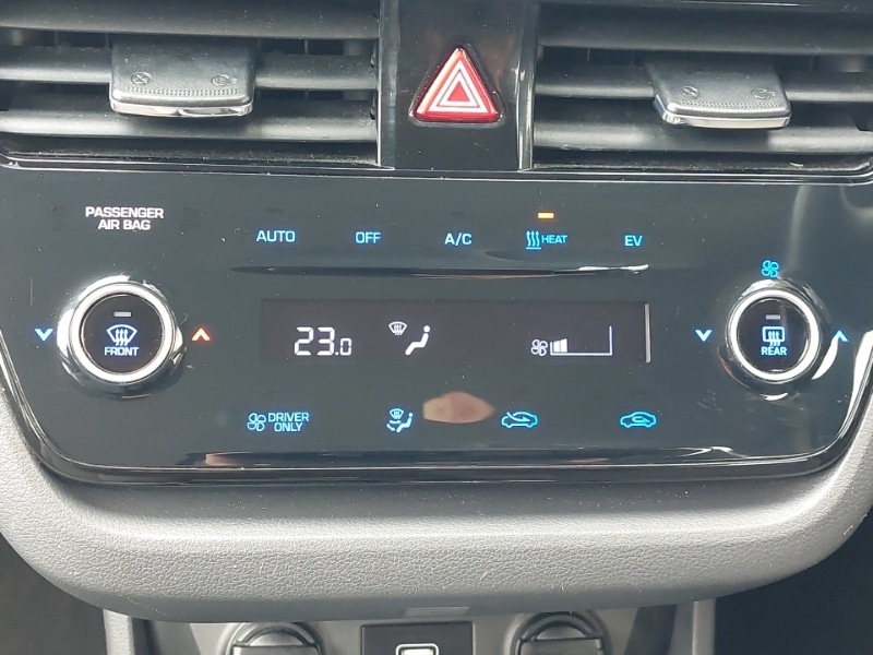 Used Hyundai IONIQ 2020 for sale - 76160822: Photo 11