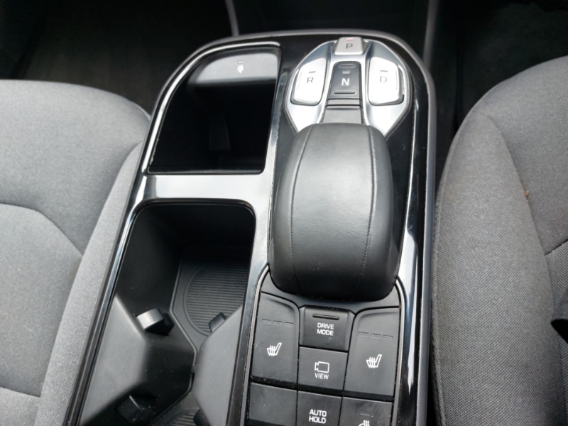 Used Hyundai IONIQ 2020 for sale - 76160822: Photo 14
