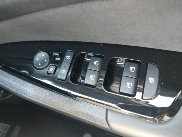 Used Kia Sportage 2023 for sale - 75045829: Photo 13