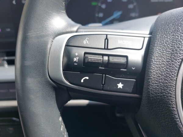 Used Kia Sportage 2023 for sale - 75045829: Photo 15