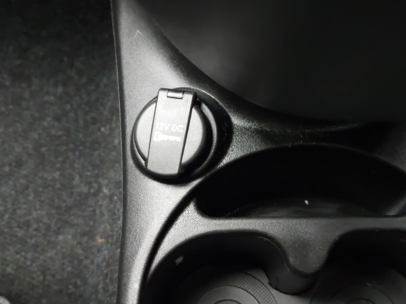 Used Fiat 500 2021 for sale - 77938831: Photo 13