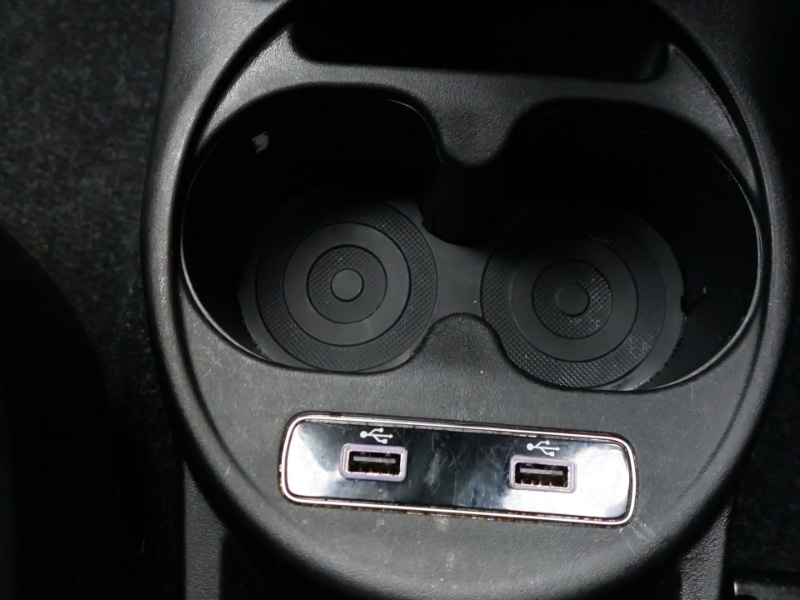 Used Fiat 500 2021 for sale - 77938831: Photo 14