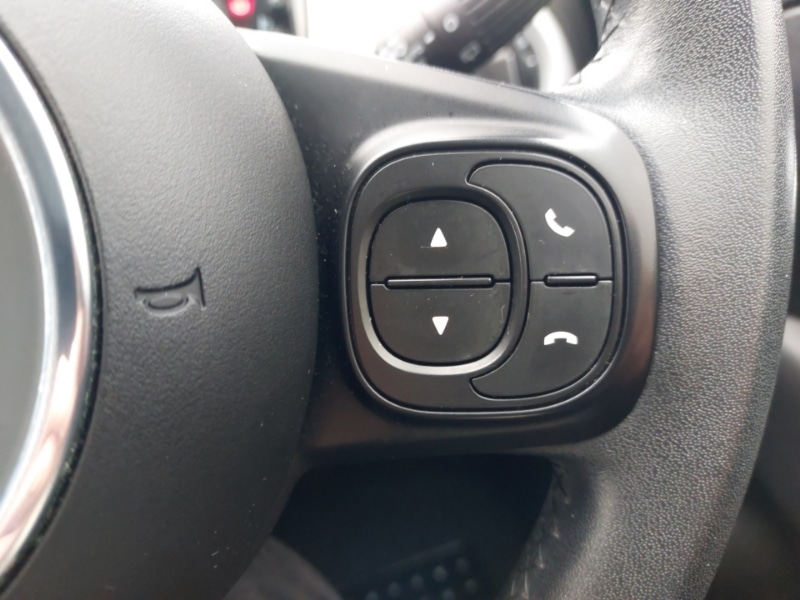 Used Fiat 500 2021 for sale - 77938831: Photo 17